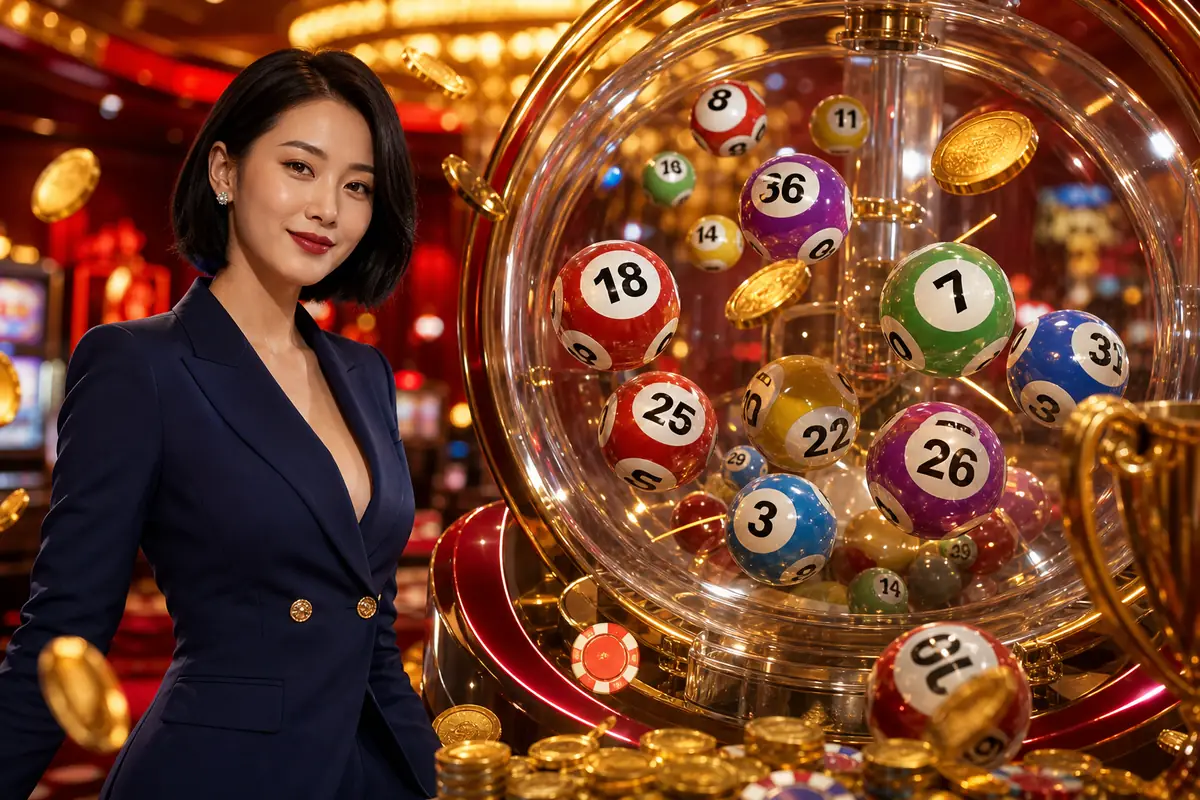 385bet ব্যাকারাত ও টেবিল গেমস