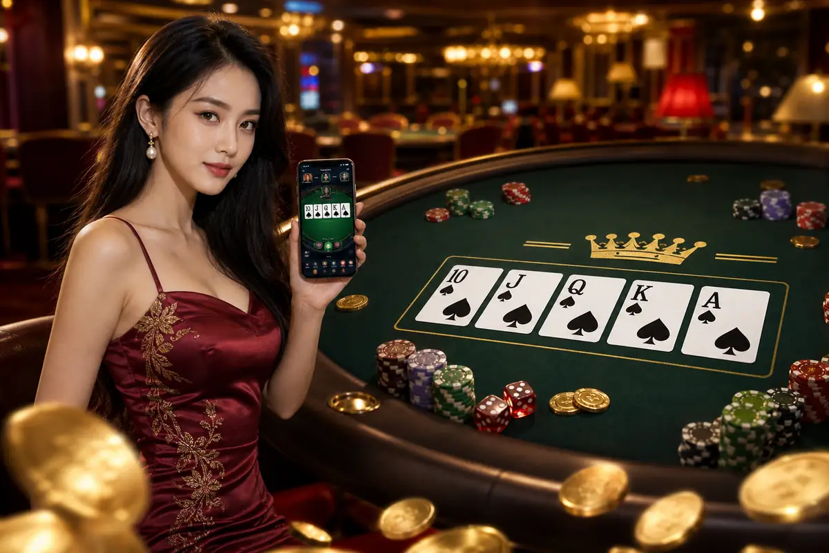 385bet বিকাশ নগদ পেমেন্ট পদ্ধতি