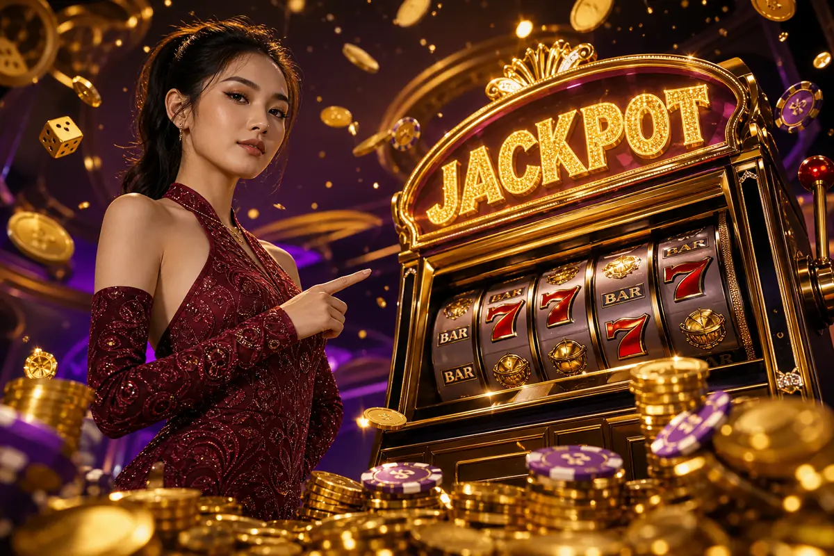 385bet ব্যাকারাত কৌশল ও গেমপ্লে গাইড