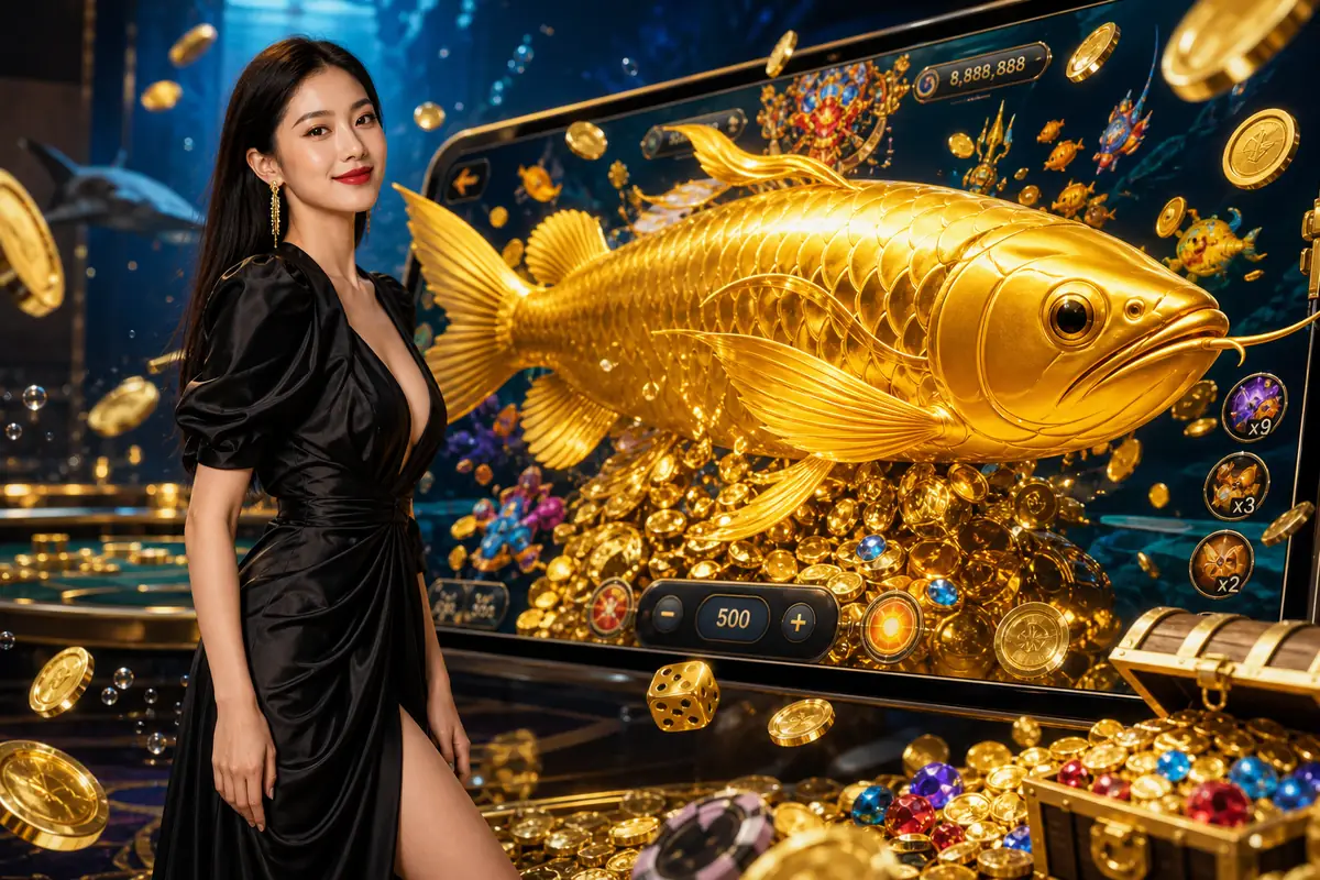 385bet মিনি ব্যাকারাত গেমের টেবিল পরিবেশ