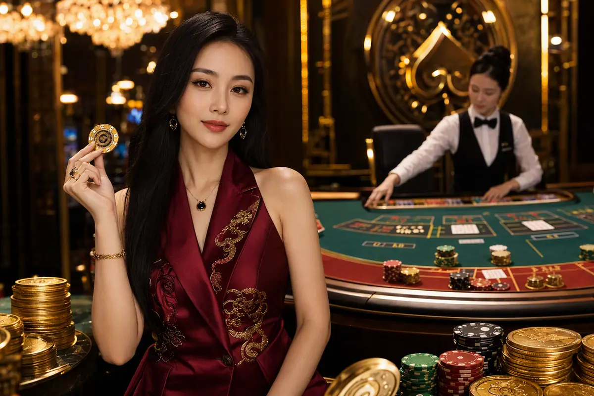 385bet গেমিং অভিজ্ঞতা বেটিং ড্যাশবোর্ড