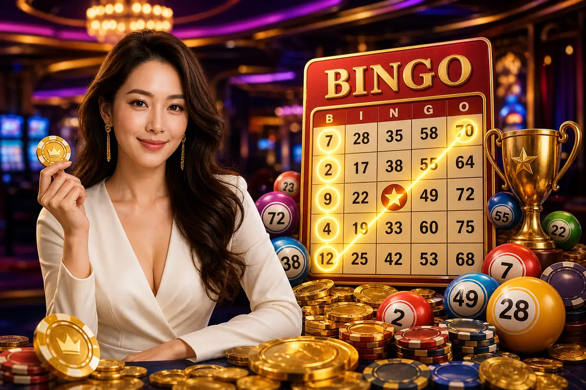 385bet বিকাশ নগদ পেমেন্ট পদ্ধতি