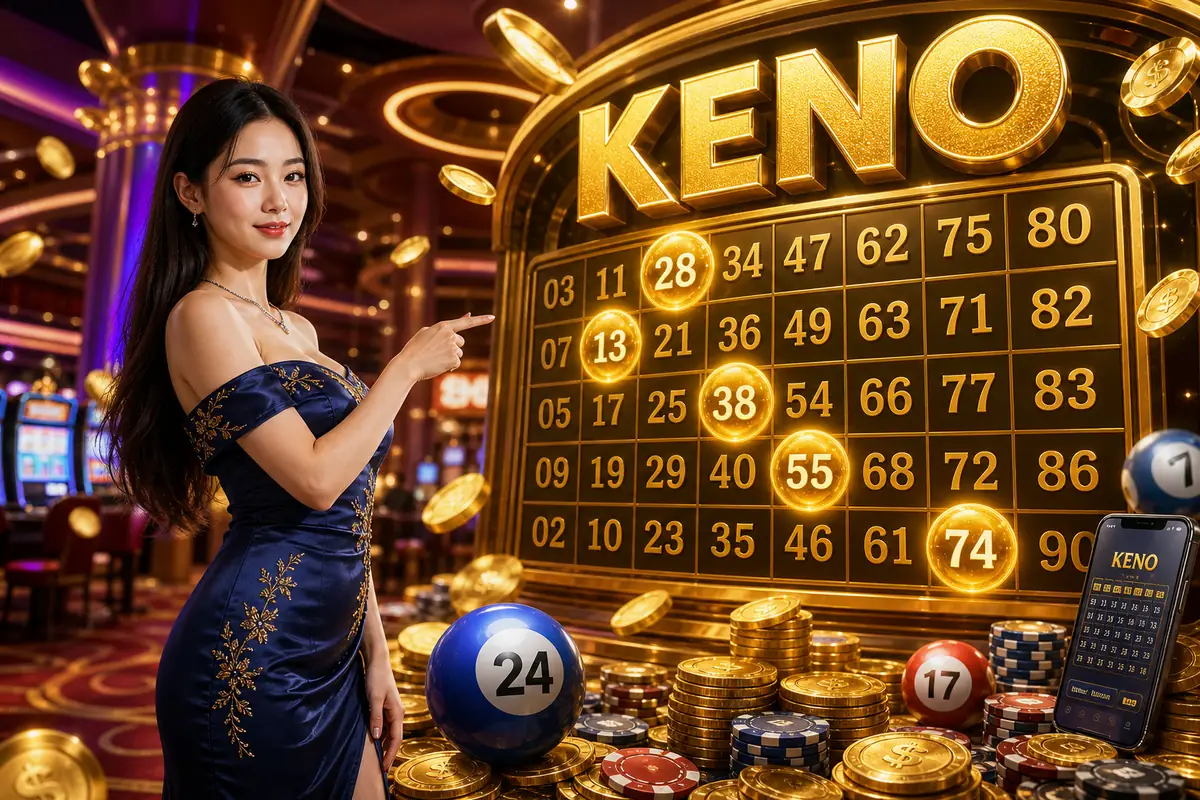 385bet স্বাগত বোনাস অফার