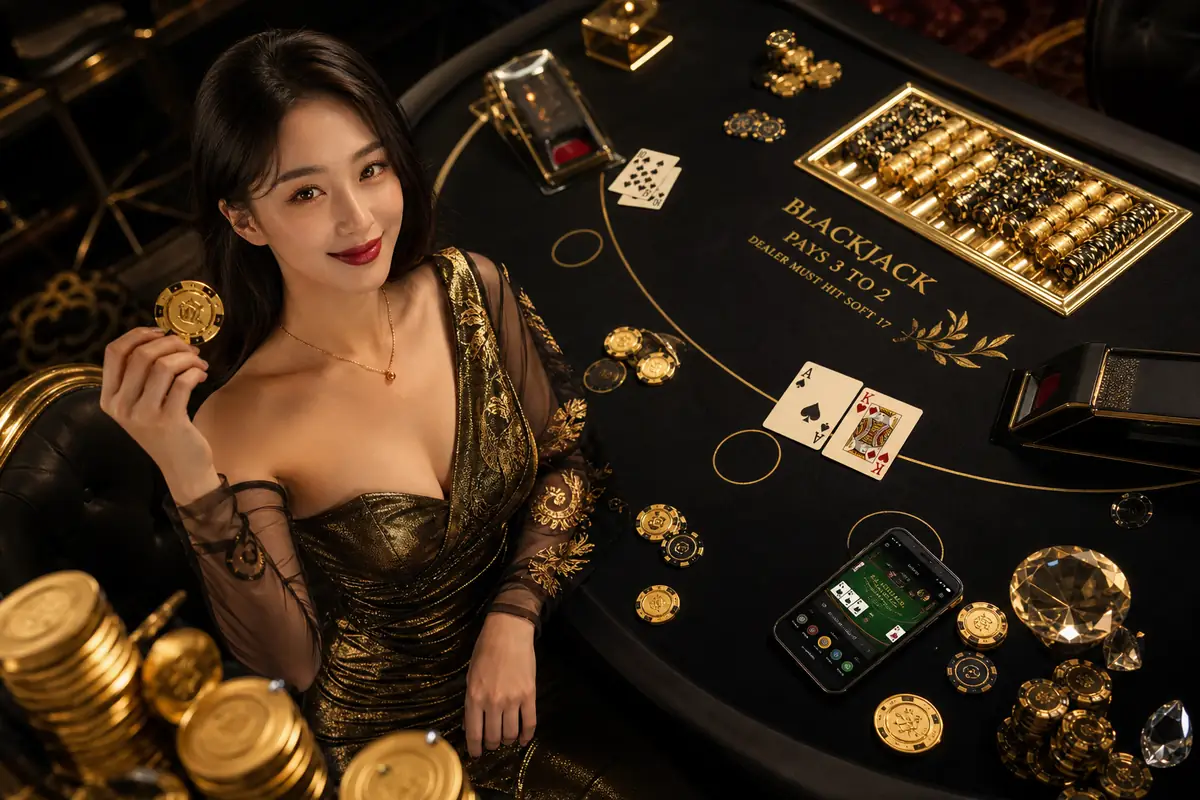385bet বিকাশ নগদ পেমেন্ট পদ্ধতি